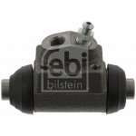 Válec kolové brzdy FEBI BILSTEIN 05727 | Zboží Auto