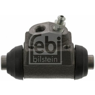 Válec kolové brzdy FEBI BILSTEIN 05727 | Zboží Auto