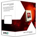 procesor AMD Vishera FX-4300 FD4300WMHKBOX