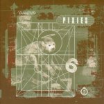 Pixies - Doolittle CD – Hledejceny.cz