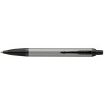 Parker IM Achromatic Grey BT kuličková tužka 1502/3227752 – Zboží Živě