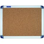 Notum Tabule K 60 x 90 cm – Zboží Živě