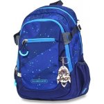 Schneiders Dětský Little Cosmonaut 11 l – Zboží Dáma