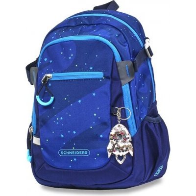 Schneiders Dětský Little Cosmonaut 11 l – Zboží Dáma