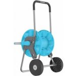 Cellfast AluPlus 45m 1/2 55-250 – Zboží Dáma