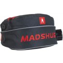 Madshus Thermo Belt