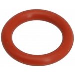 DeLonghi 537177 Těsnění pod 3-cestný ventil – Zboží Dáma