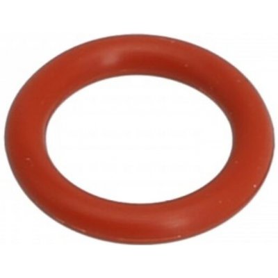 DeLonghi 537177 Těsnění pod 3-cestný ventil – Zboží Dáma