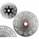 SunRace MZ800 – Sleviste.cz