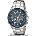 Citizen AT8020-54L – Zbozi.Blesk.cz