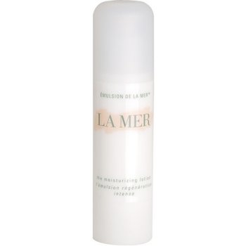 La Mer The Moisturizing Lotion 50 ml