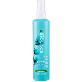 Matrix Biolage VolumeBloom FullLift Volumizer 250 ml