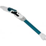 Rowenta RH9472WO RS-2230001522 – Sleviste.cz
