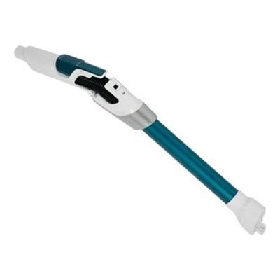 Rowenta RH9472WO RS-2230001522 – Sleviste.cz