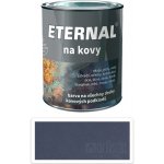 Austis Eternal na kovy 454 kovářská tmavě šedá 0,35kg – HobbyKompas.cz