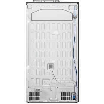 LG GSXV90MCAE