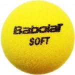 Babolat Foam Soft 3ks – Zboží Dáma