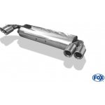 FOX RO110013-070 – Hledejceny.cz