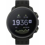 Suunto SS050862000 – Zboží Dáma