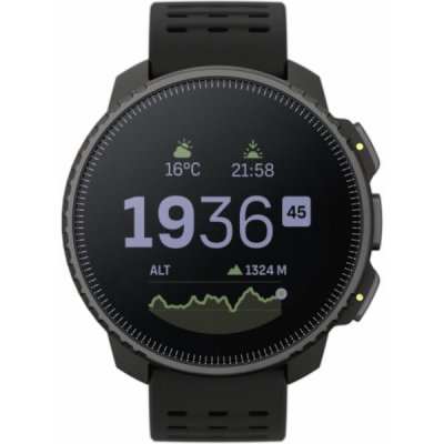 Suunto SS050862000 – Zboží Dáma