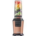 Sencor SBL 7076GD – Hledejceny.cz