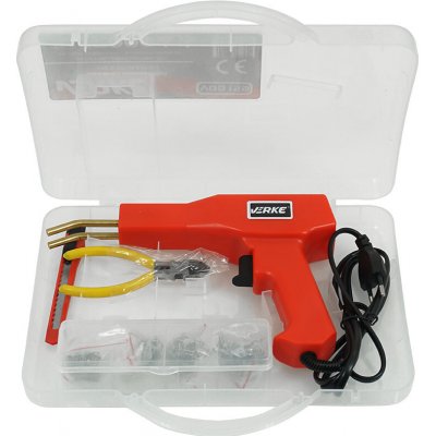 Verke V08159 – Zboží Mobilmania