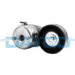 Napínák, žebrovaný klínový řemen DAYCO APV2488 – Sleviste.cz