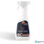 Fitness Guasan Spray 0,5 lt – Zboží Dáma