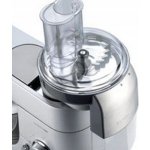 Kenwood KW 715257 – Zboží Dáma Kenwood KW 715257 – Zboží Dáma