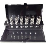 Optima OM-KVHW25SET – Hledejceny.cz