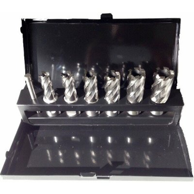 Optima OM-KVHW25SET – Hledejceny.cz