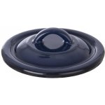 Orion poklice smalt MODROTISK TM1 12cm – Zboží Dáma