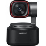Obsbot Tiny 2 – Zboží Mobilmania
