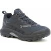 Pánské trekové boty Merrell Speed Strike 2 Gtx pánská outdoor obuv black černá