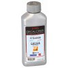 Saeco Evoca CA6700/00 250ml