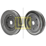 Setrvačník Schaeffler LuK 415 0255 09