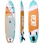 Paddleboard Aga MR5009 320x81x15 cm – Sleviste.cz