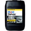 Motorový olej Mobil Delvac XHP ESP 5W-30 20 l