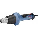 Bosch GHG 20-60 0.601.2A6.400 – Hledejceny.cz