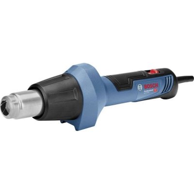 Bosch GHG 20-60 0.601.2A6.400 – Zbozi.Blesk.cz