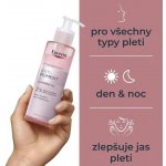 Eucerin Anti-Pigment rozjasňující čistící gel 400 ml – Sleviste.cz