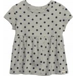 GAP Baby top Mix & Match šedá – Sleviste.cz