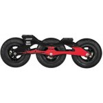 Powerslide SUV 3x125 – Hledejceny.cz
