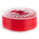 Spectrum PLA Premium 1.75mm TRUE RED 1kg, 80843 – Zboží Živě