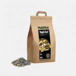 HabiStat Repti-Turf 5 l – Hledejceny.cz