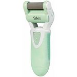 Silk’n MicroPedi Wet-and-Dry – Hledejceny.cz