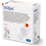 Stülpa hadicový obvaz univerzální 2 R 6 cm x 15 m – Sleviste.cz
