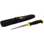 STANLEY FatMax 2-20-556 – Hledejceny.cz