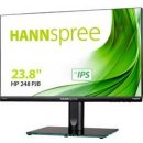 Hannspree HP248PJB