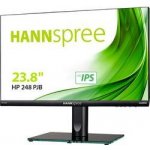 Hannspree HP248PJB – Hledejceny.cz